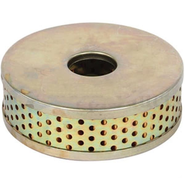 Aftermarket PWR STR FILTER A-83914157-AI - main